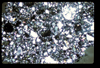 ap160M_17_04