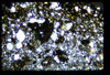ap160M_17_06