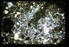 ap160M_17_08