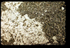 ap160M_17_15