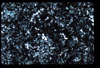 ap160M_17_18