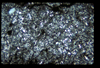 ap160M_17_20