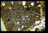 ap160M_24_09
