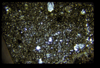 ap160M_24_10