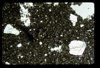 ap160M_27_09