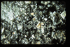 ap160M_28_10