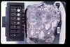 ap160M_29_11