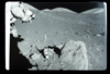 ap1701_01_01