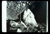 ap1701_01_02