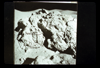 ap1701_01_03