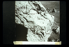ap1701_01_04