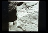 ap1701_01_05
