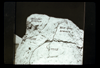 ap1701_01_06