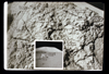 ap1701_01_07