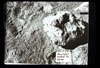 ap1701_01_08