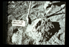 ap1701_01_09