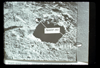 ap1701_01_10