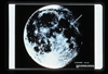ap1701_01_15