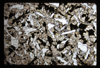 ap1701_02_01