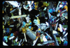 ap1701_02_04