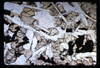 ap1701_02_07
