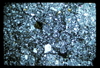 ap1701_03_02