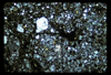 ap1701_03_04