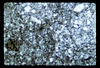 ap1701_03_05