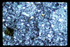 ap1701_03_06