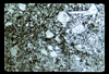 ap1701_03_07