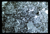 ap1701_03_09