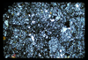 ap1701_03_10