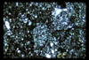 ap1701_03_12
