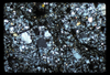 ap1701_03_18