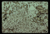 ap1701_04_01