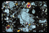 ap1701_04_04
