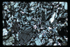 ap1701_04_08