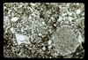 ap1701_04_09