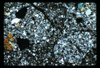 ap1701_04_10