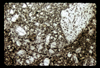 ap1701_04_13