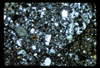 ap1701_04_14
