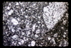 ap1701_05_01