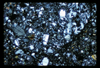 ap1701_05_02