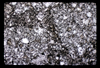 ap1701_05_03