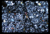 ap1701_05_04