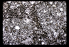 ap1701_05_05