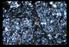 ap1701_05_06