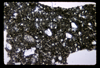 ap1701_05_08