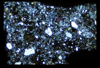 ap1701_05_09