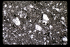 ap1701_05_10